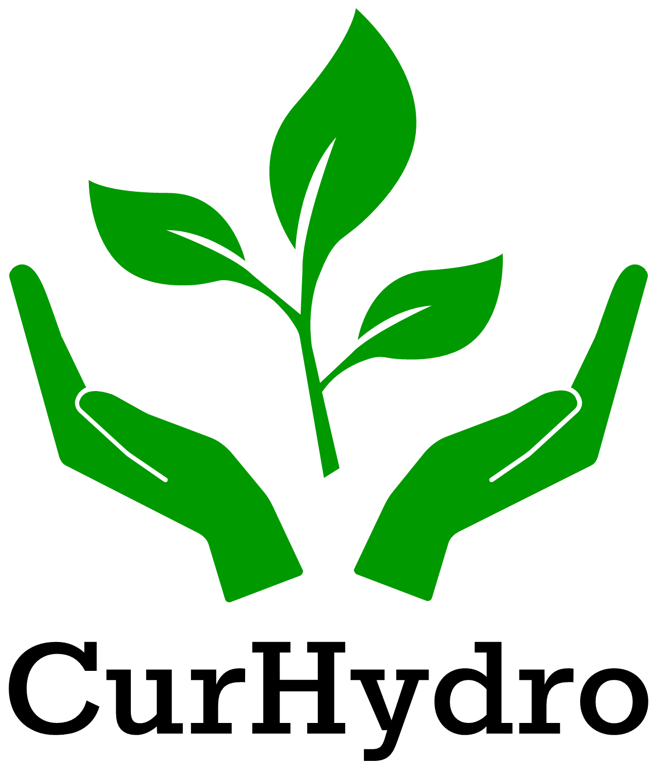 CurHydro